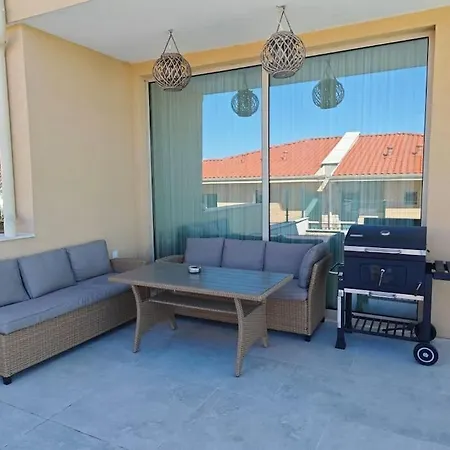 Casa Azzuro Luxury With Heated Pool & Jacuzzi 빌라