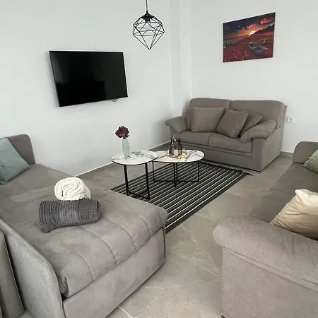Casa Azzuro Luxury With Heated Pool & Jacuzzi *