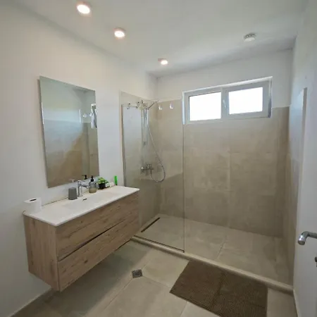 Casa Azzuro Luxury With Heated Pool & Jacuzzi *