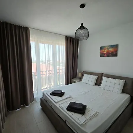 Casa Azzuro Luxury With Heated Pool & Jacuzzi